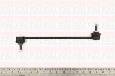 FAI AUTOPARTS ss2831 -  Тяга / стойка, стабилизатор